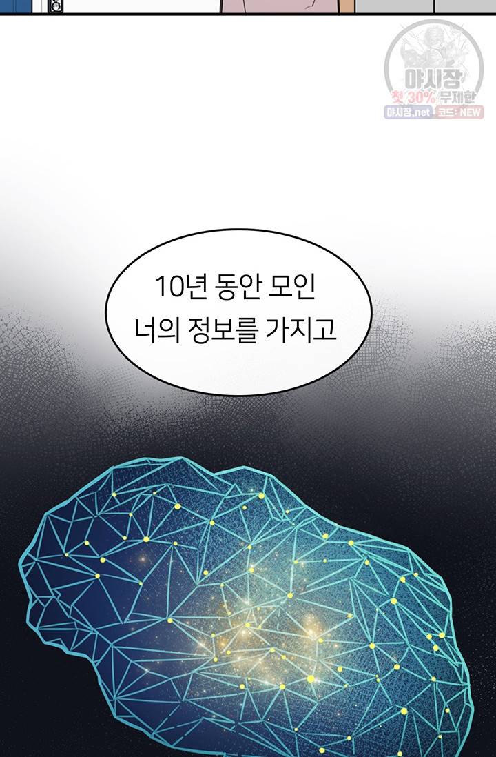 스마트폰 중독자 8화 12