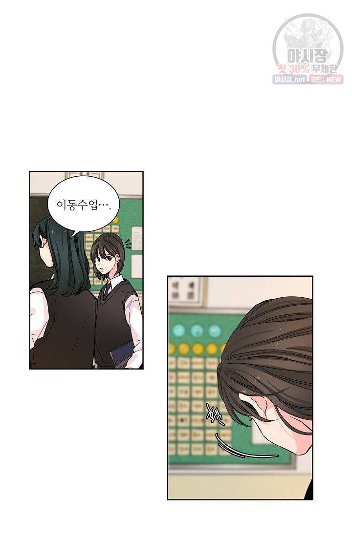 전학생 63화 6