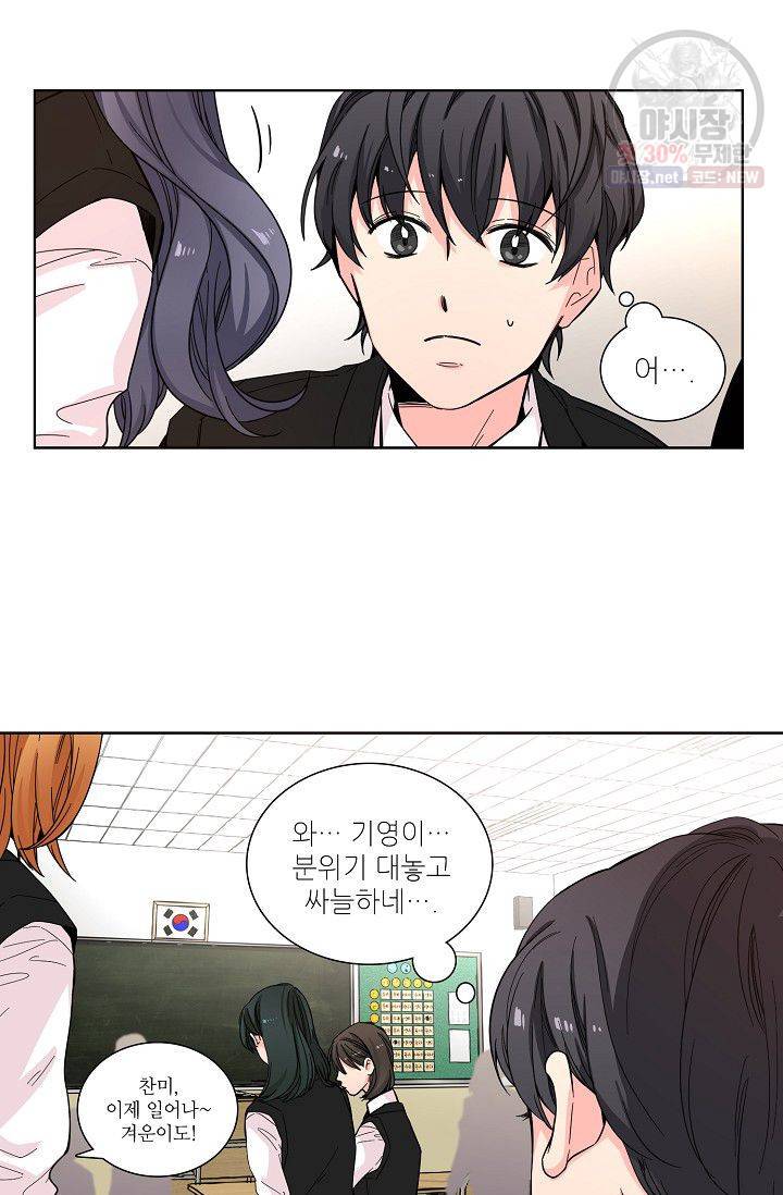 전학생 63화 7