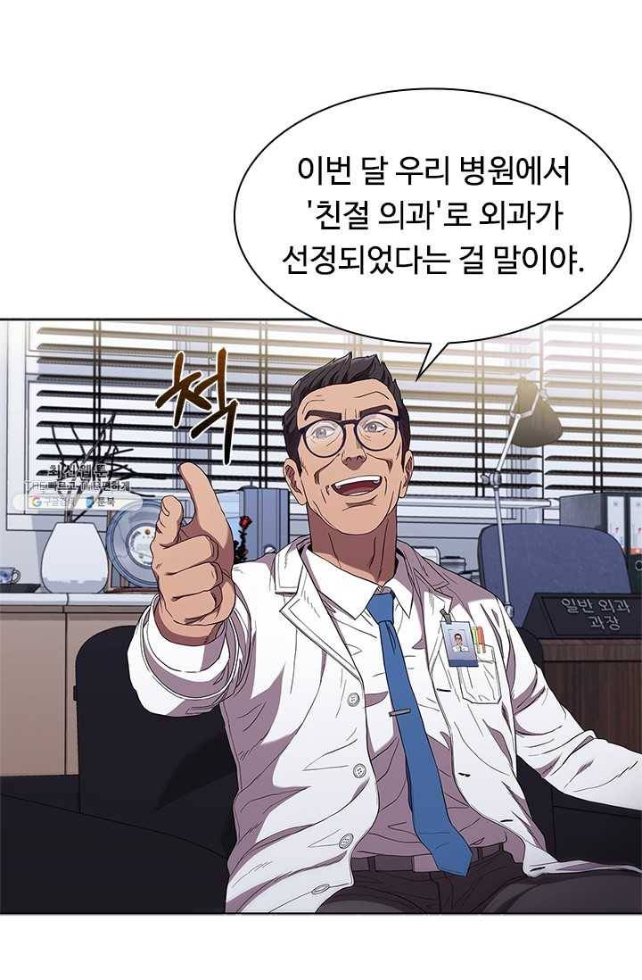 닥터 최태수 시즌3 10화 4