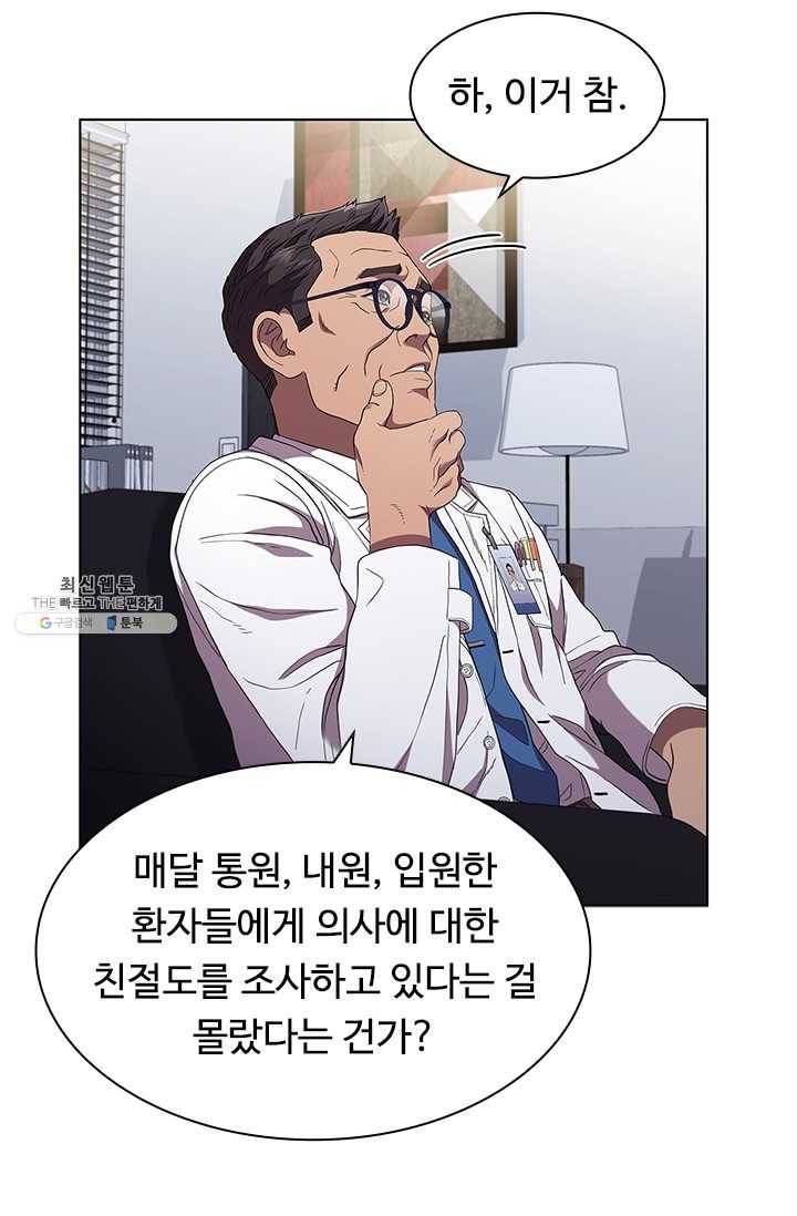 닥터 최태수 시즌3 10화 7