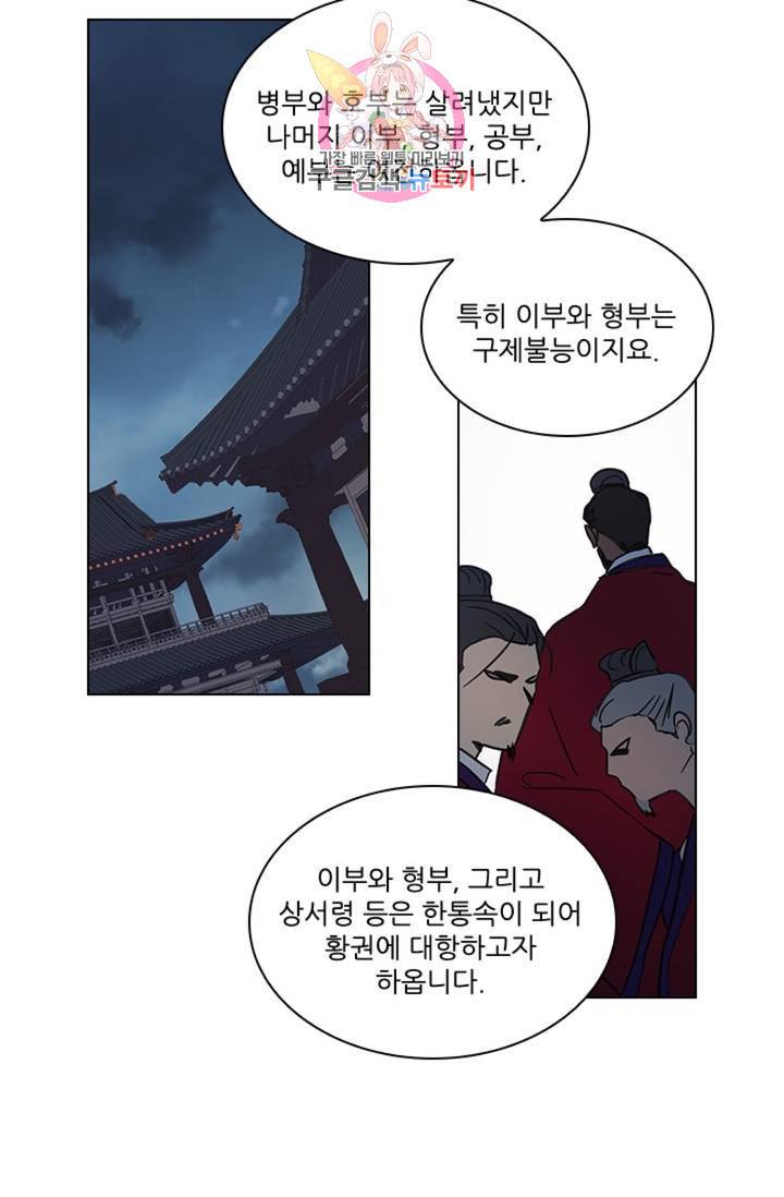 혼약 50화 6