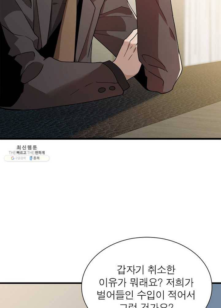 환생하여 의사로 살아남기 34화 15