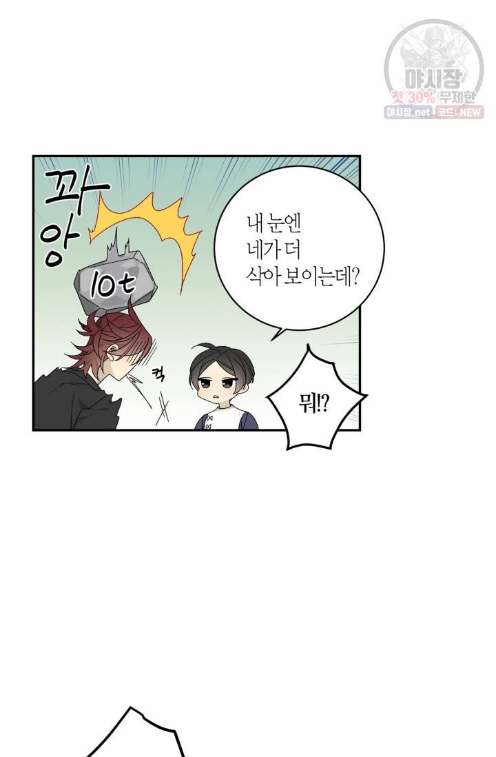 미르의 회랑 37화 3