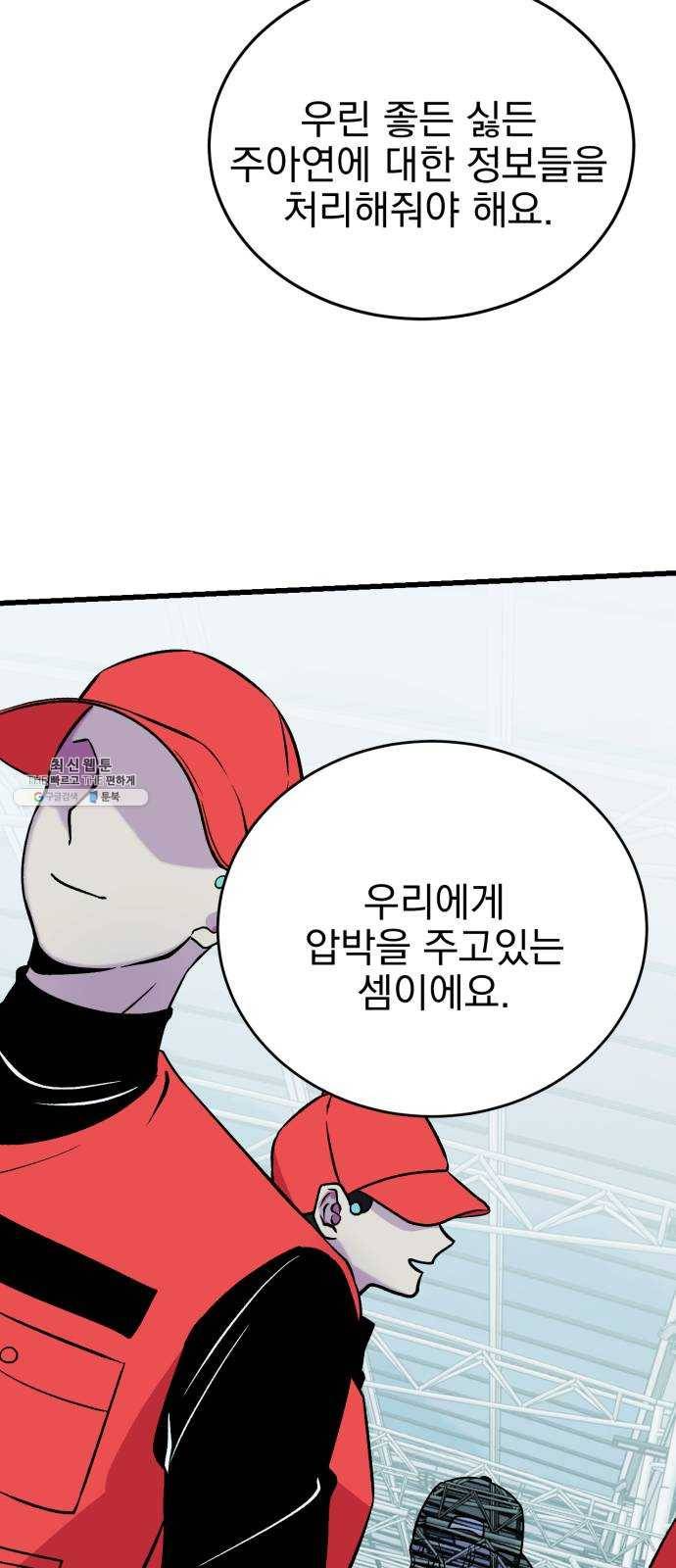 오른눈이 보는 세계 37화 10