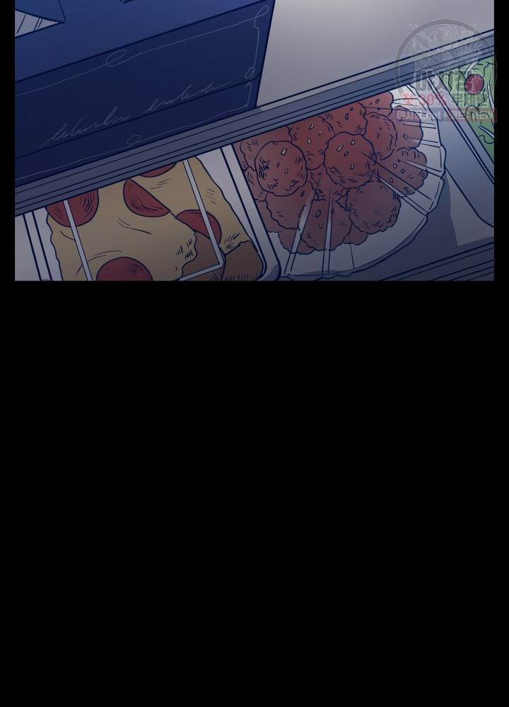 패스파인더 5화 7