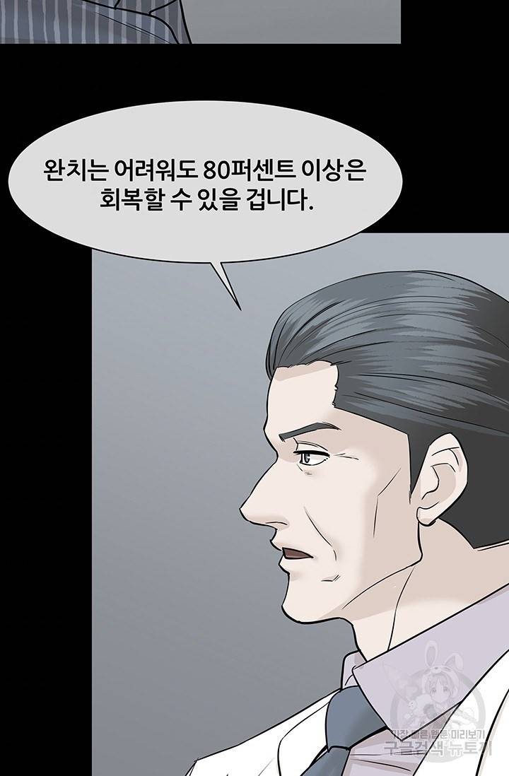 뒤끝작렬 43화 9