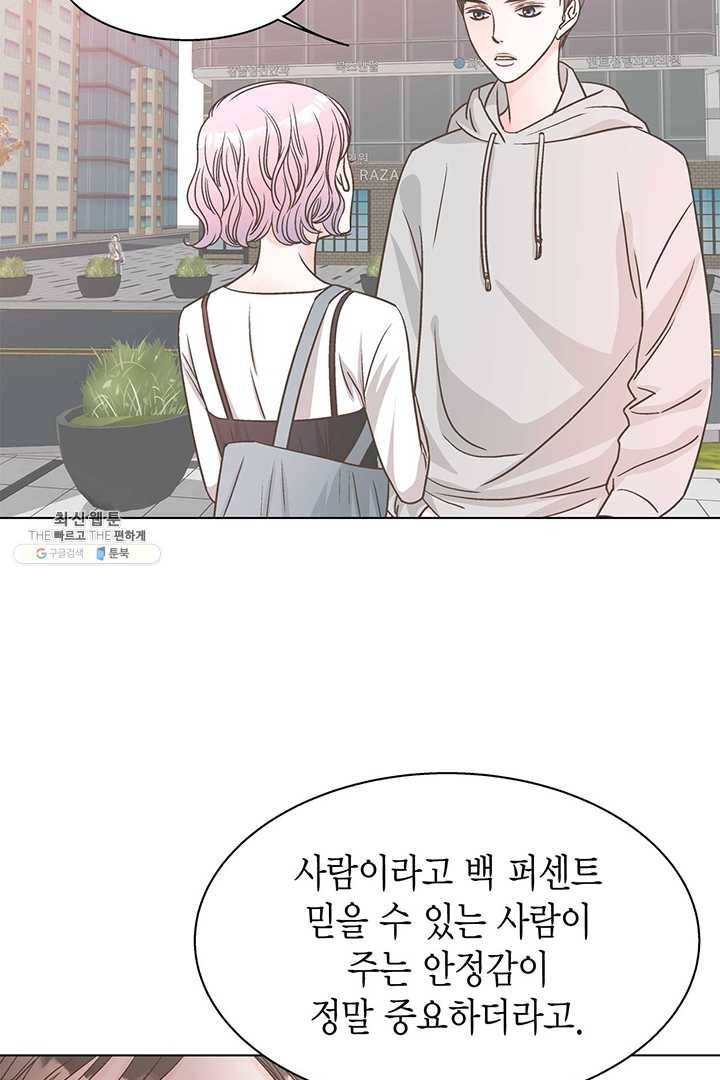네 곁에도 어쩌면 8화 13