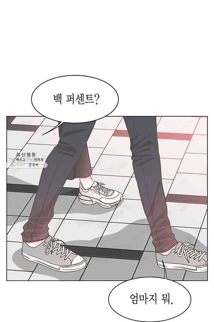 네 곁에도 어쩌면 8화 15