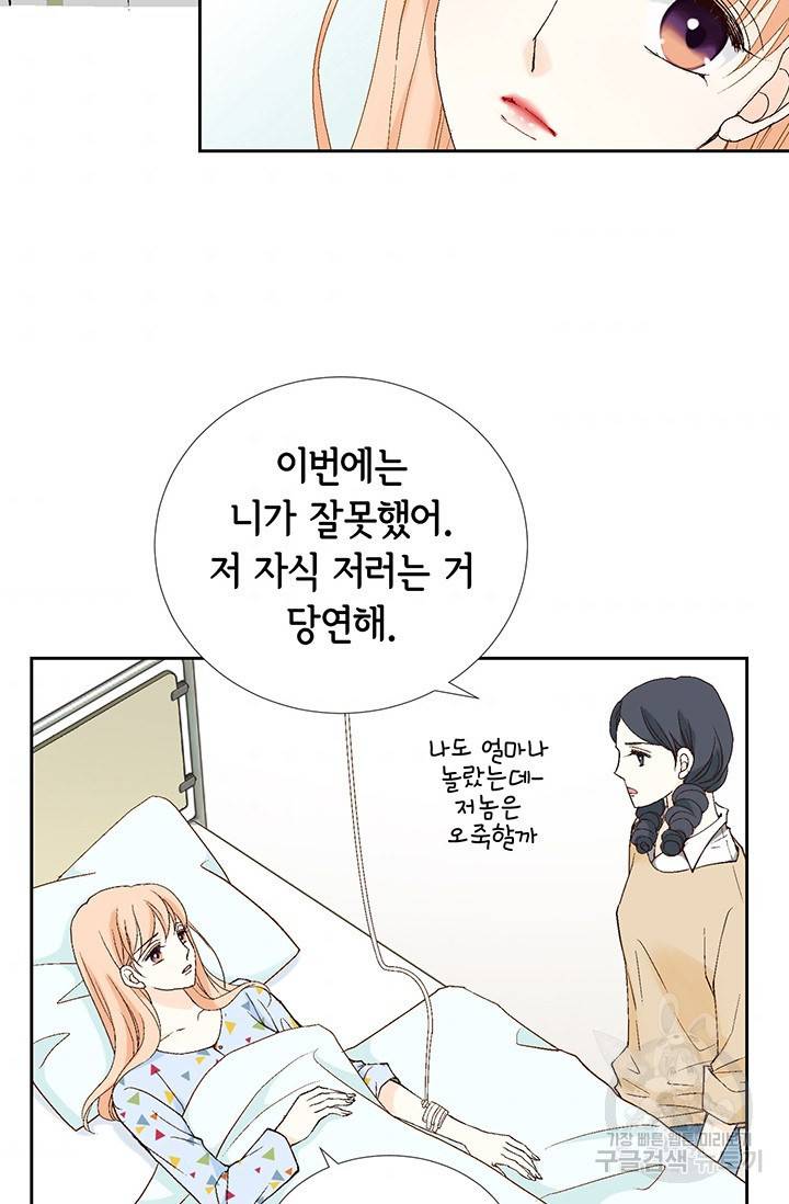 이 봄을 갖고 싶다 37화 4