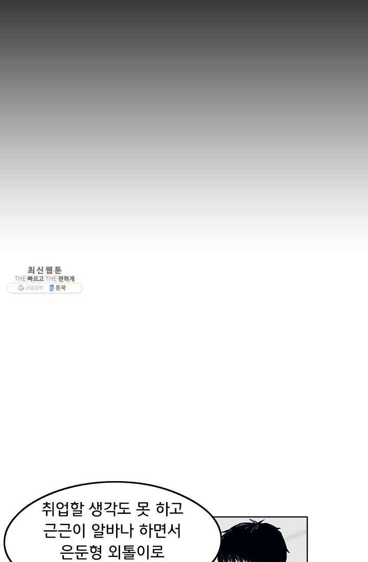 소년이여 번외편 : 트라우마 3 29