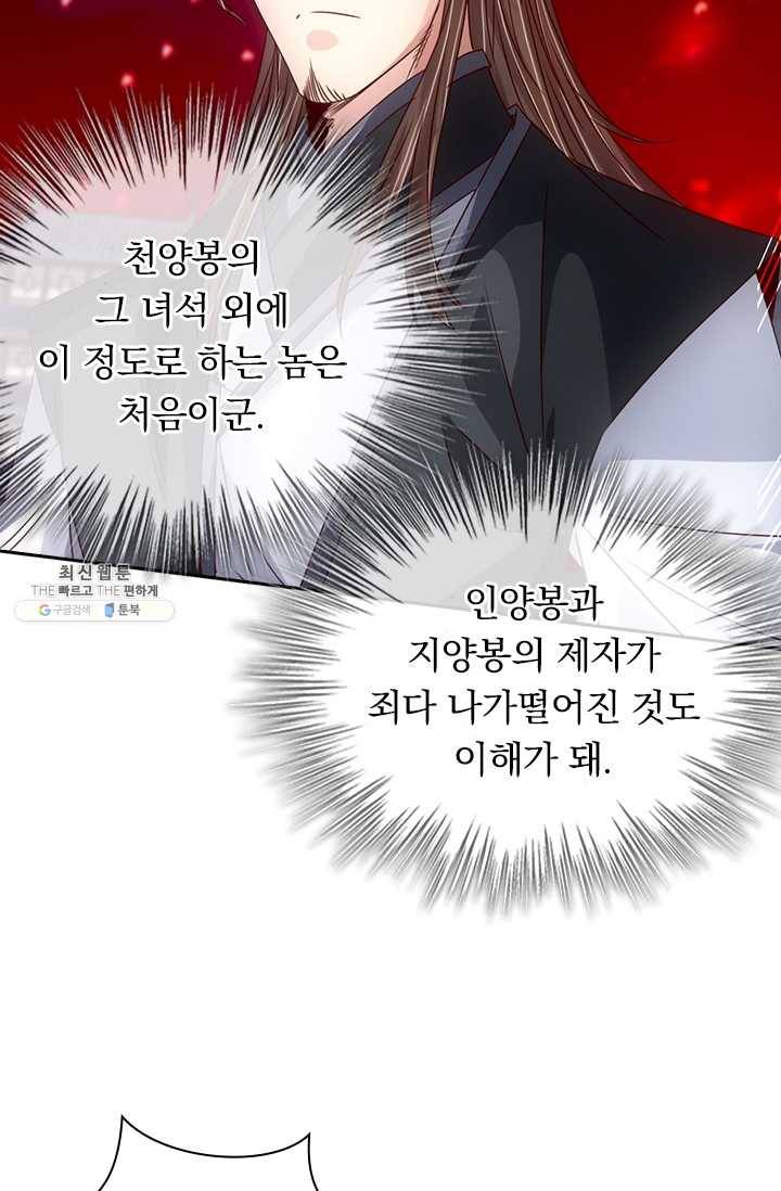 선무제존 67화 32