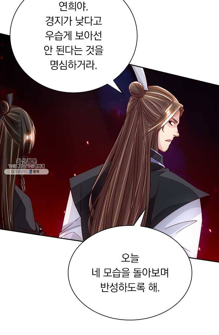 선무제존 67화 54