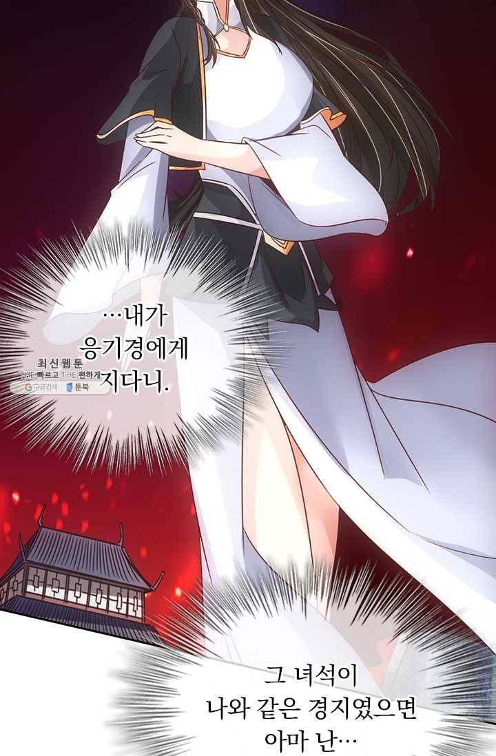 선무제존 67화 57