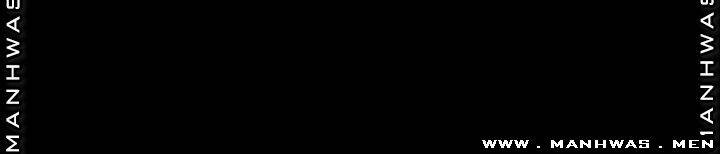 두집살림 35화 3