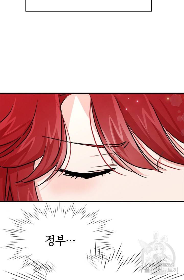 레이디 스칼렛 1화 17