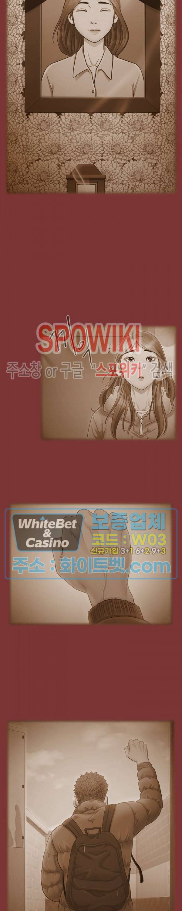 도화 67화 최종화 11