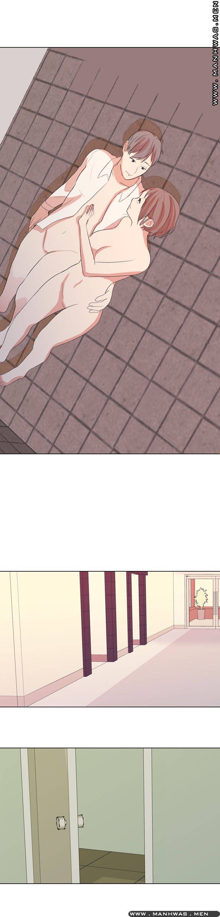 레이디 스캔들 11화 1