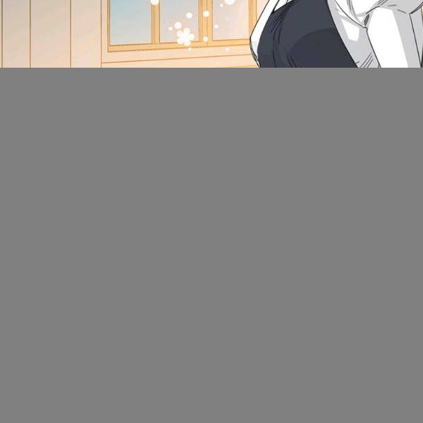 시한부 악녀의 해피엔딩 44화 30