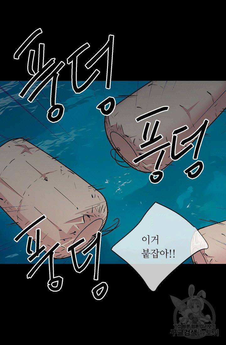 남친 없음(+남친 있음) 108 16