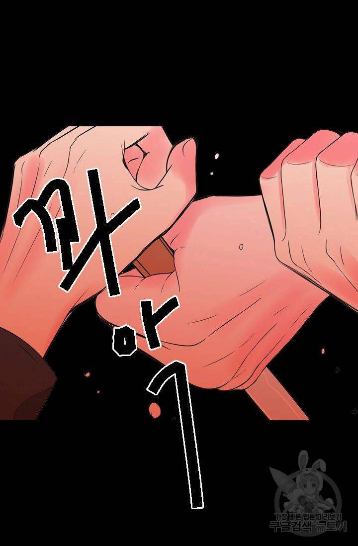 남친 없음(+남친 있음) 108 35