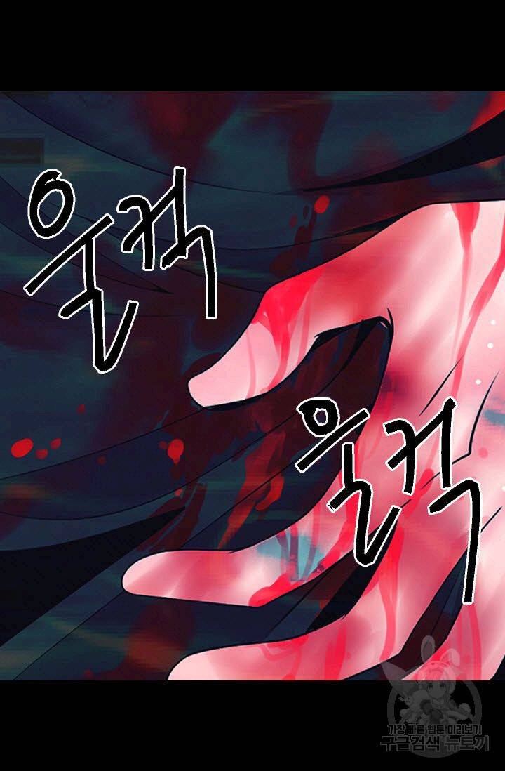 남친 없음(+남친 있음) 108 40