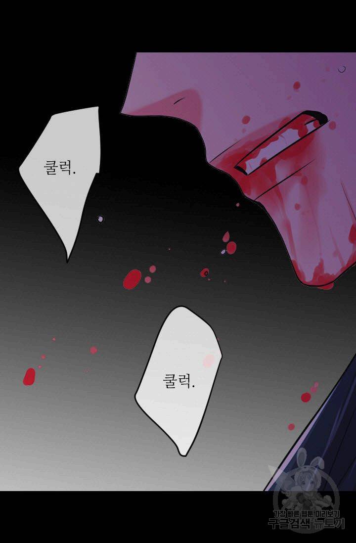 남친 없음(+남친 있음) 108 41
