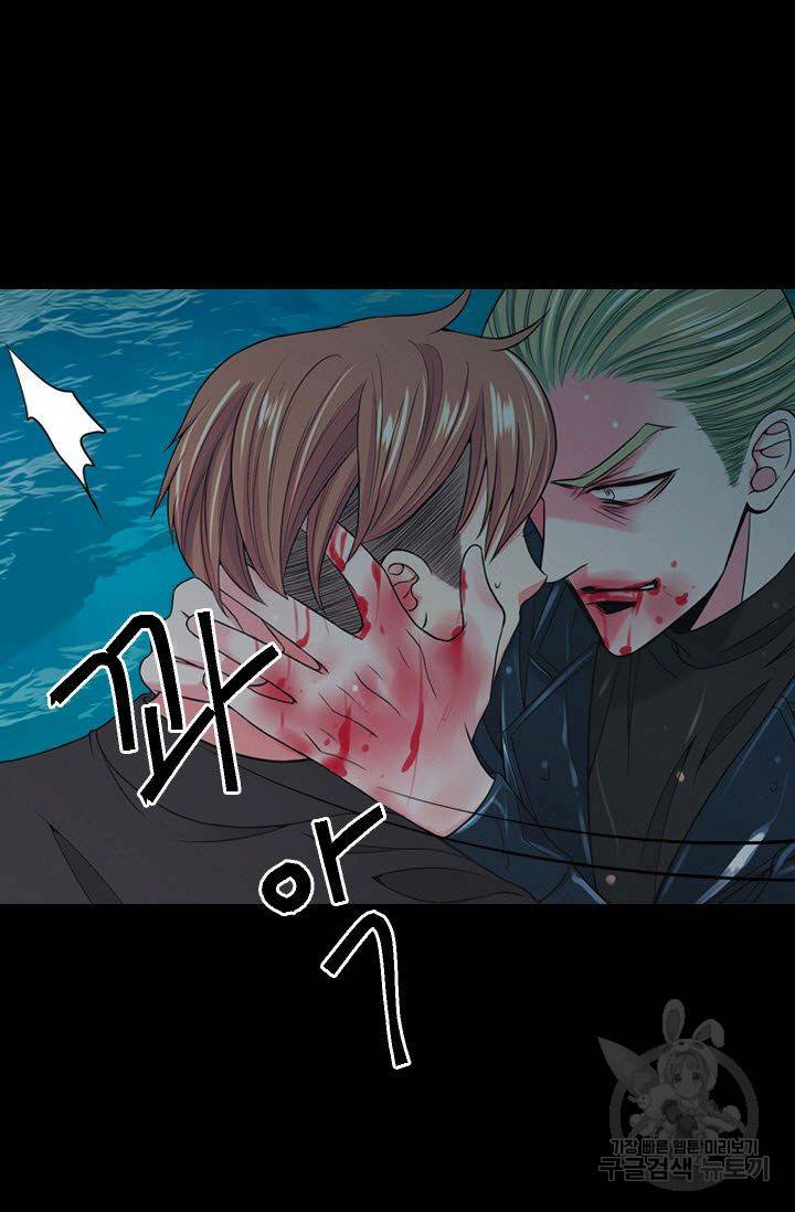 남친 없음(+남친 있음) 108 42