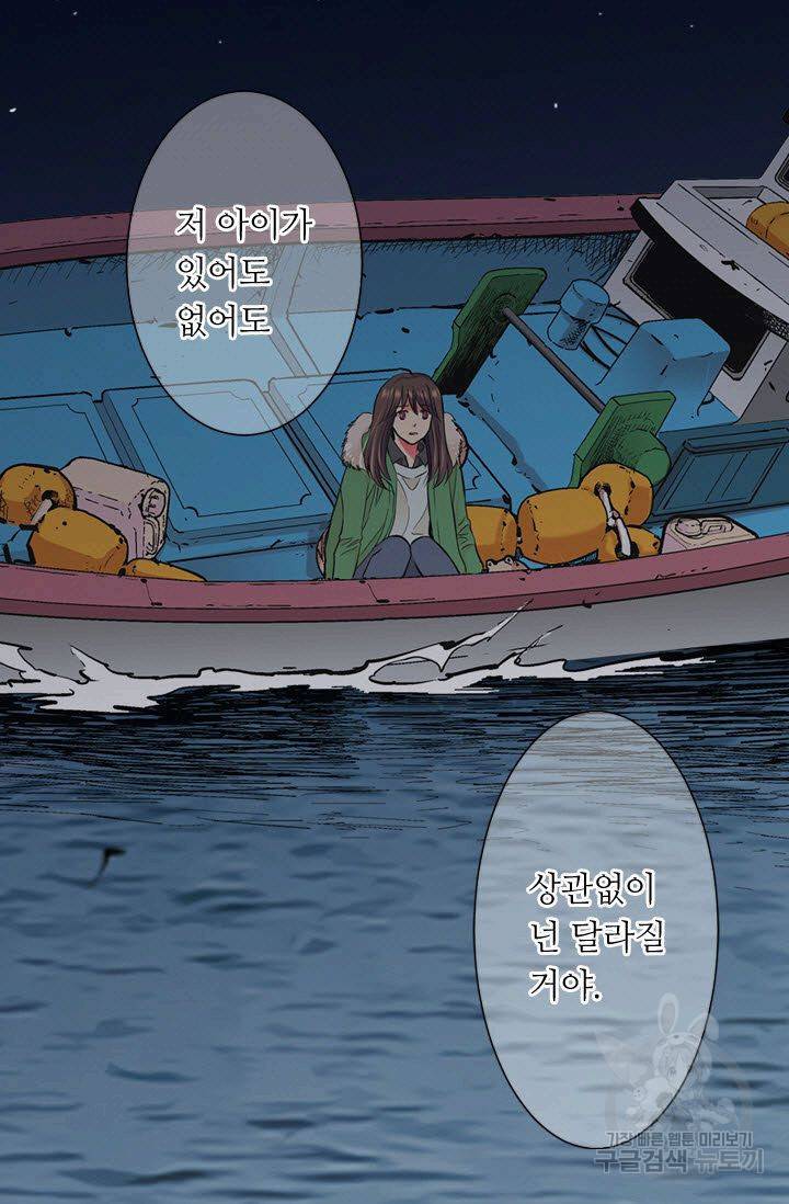 남친 없음(+남친 있음) 108 46