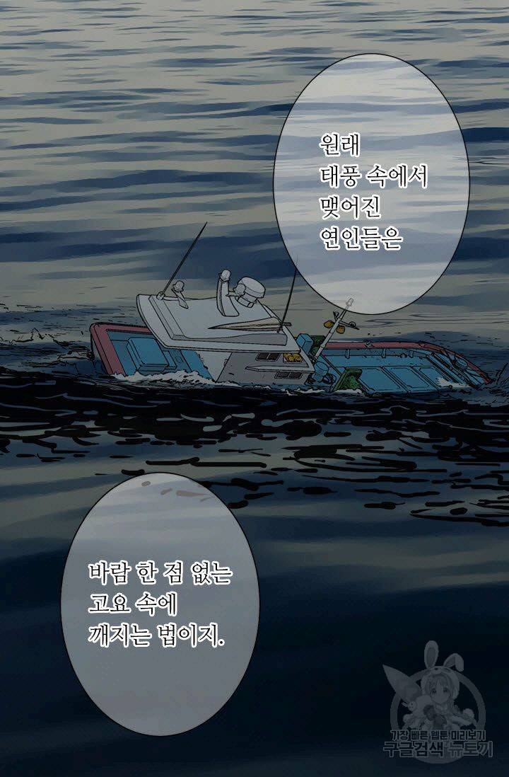 남친 없음(+남친 있음) 108 47
