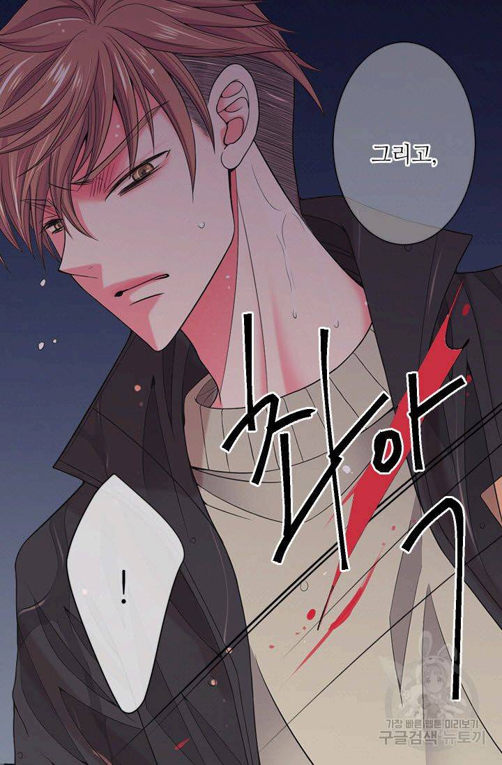 남친 없음(+남친 있음) 108 49