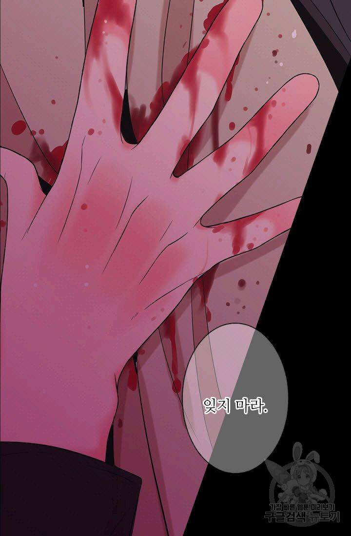 남친 없음(+남친 있음) 108 50