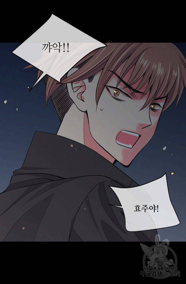 남친 없음(+남친 있음) 108 60