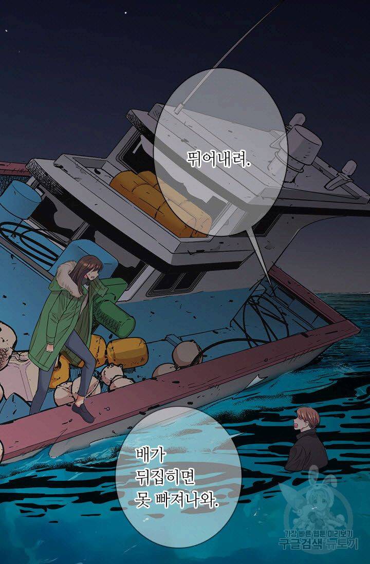 남친 없음(+남친 있음) 108 62
