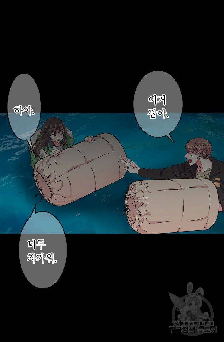 남친 없음(+남친 있음) 108 64
