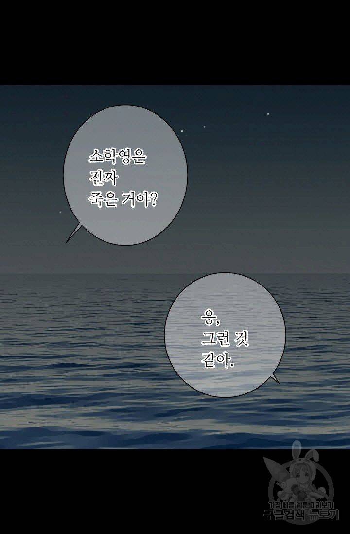 남친 없음(+남친 있음) 108 65