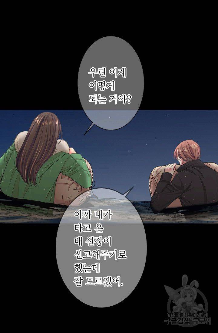 남친 없음(+남친 있음) 108 68