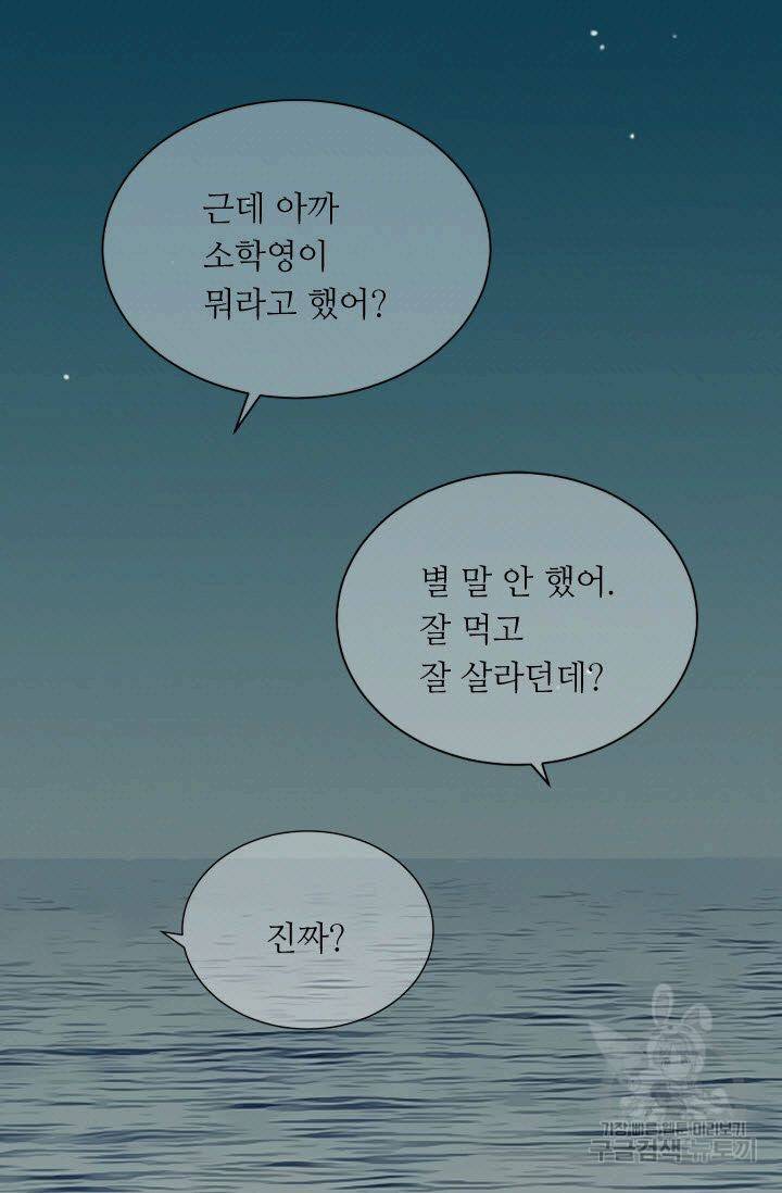 남친 없음(+남친 있음) 108 70