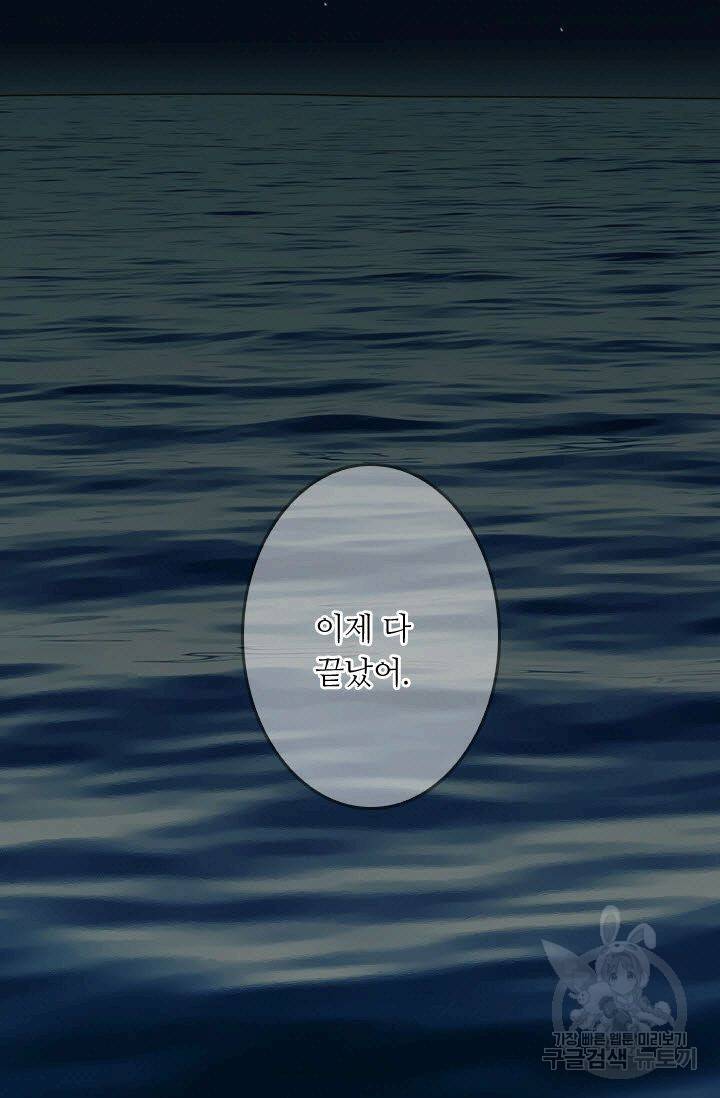 남친 없음(+남친 있음) 108 72