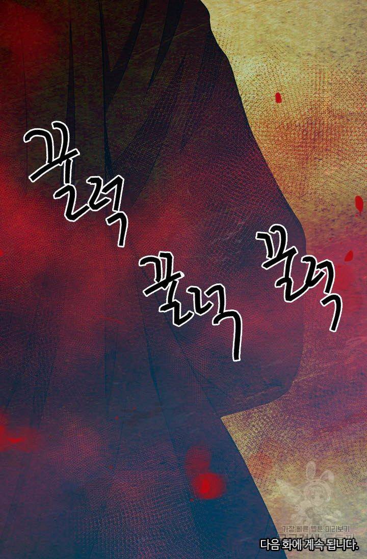 남친 없음(+남친 있음) 108 73