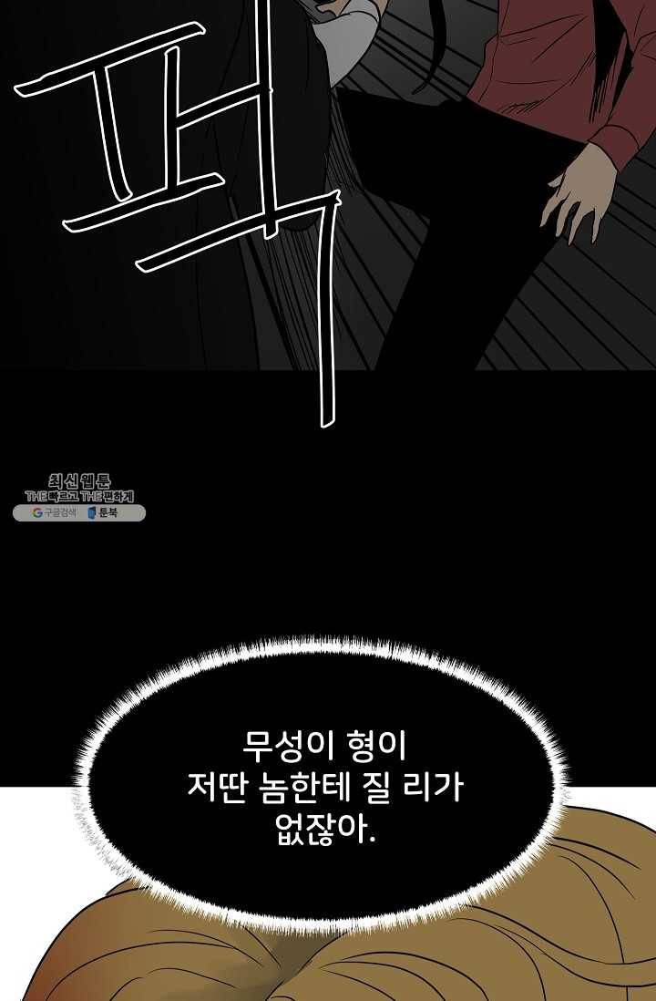 철보: [빌런] 81화 13