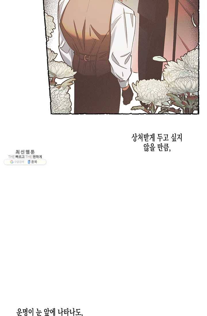 다행인지 불행인지 47화 77