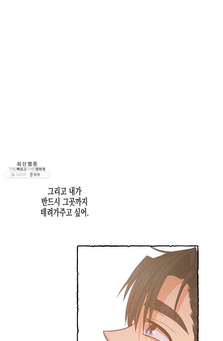 다행인지 불행인지 47화 82