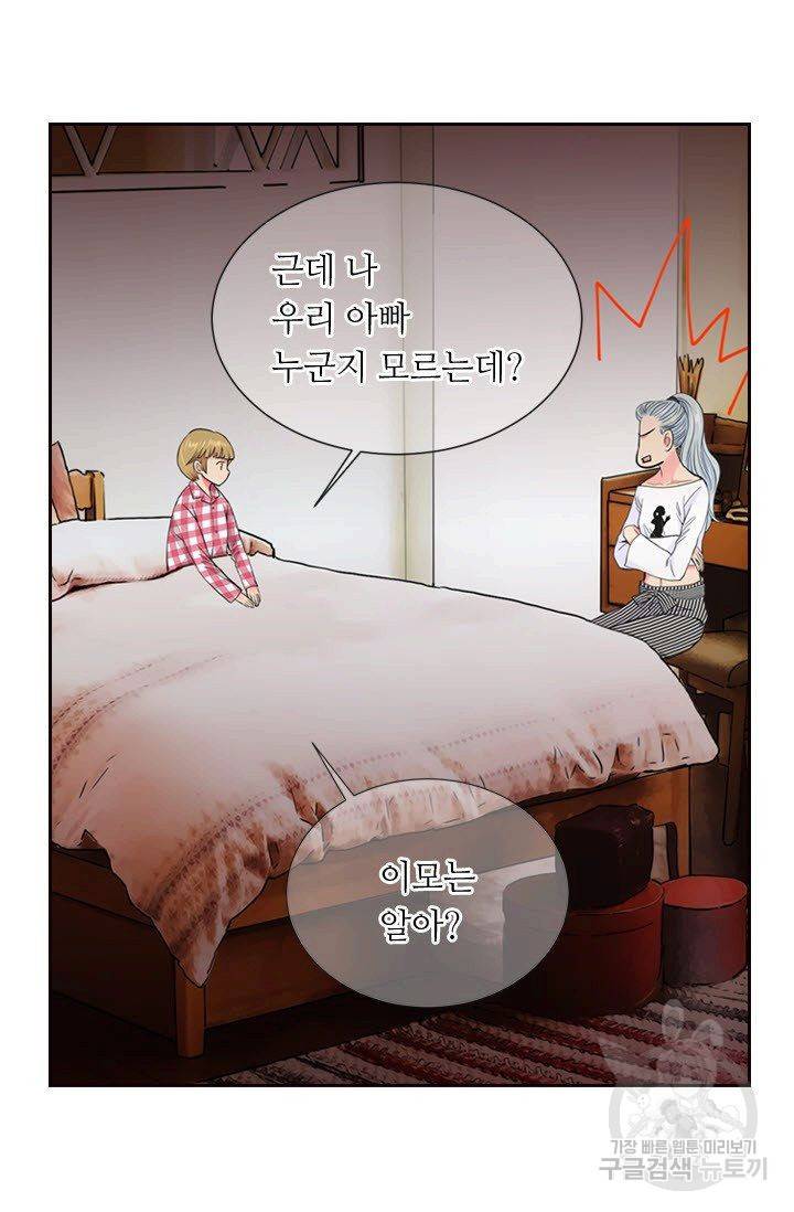 남친 없음(+남친 있음) 118 5