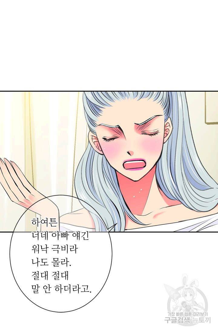남친 없음(+남친 있음) 118 9