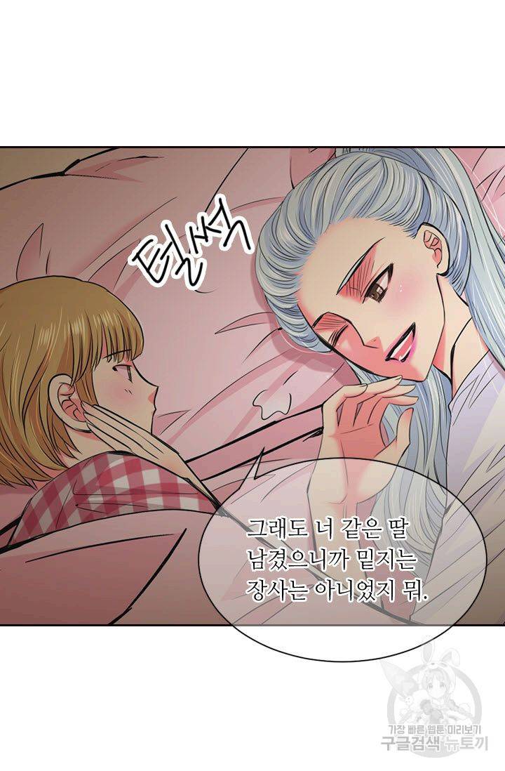 남친 없음(+남친 있음) 118 10