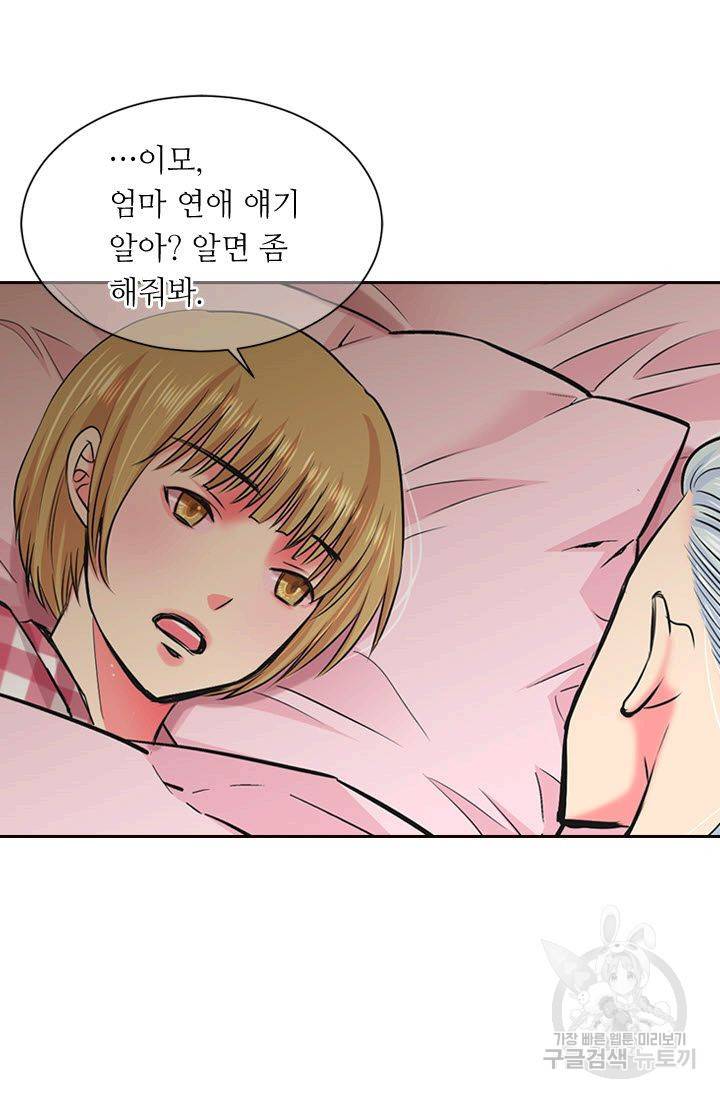 남친 없음(+남친 있음) 118 11