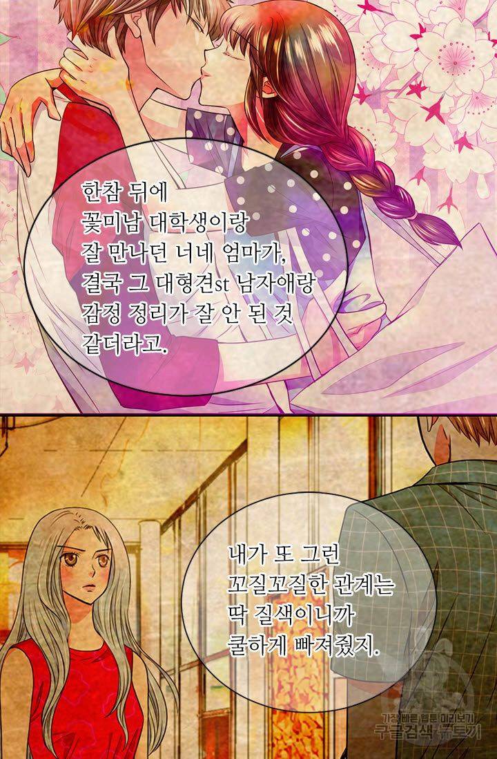 남친 없음(+남친 있음) 118 18