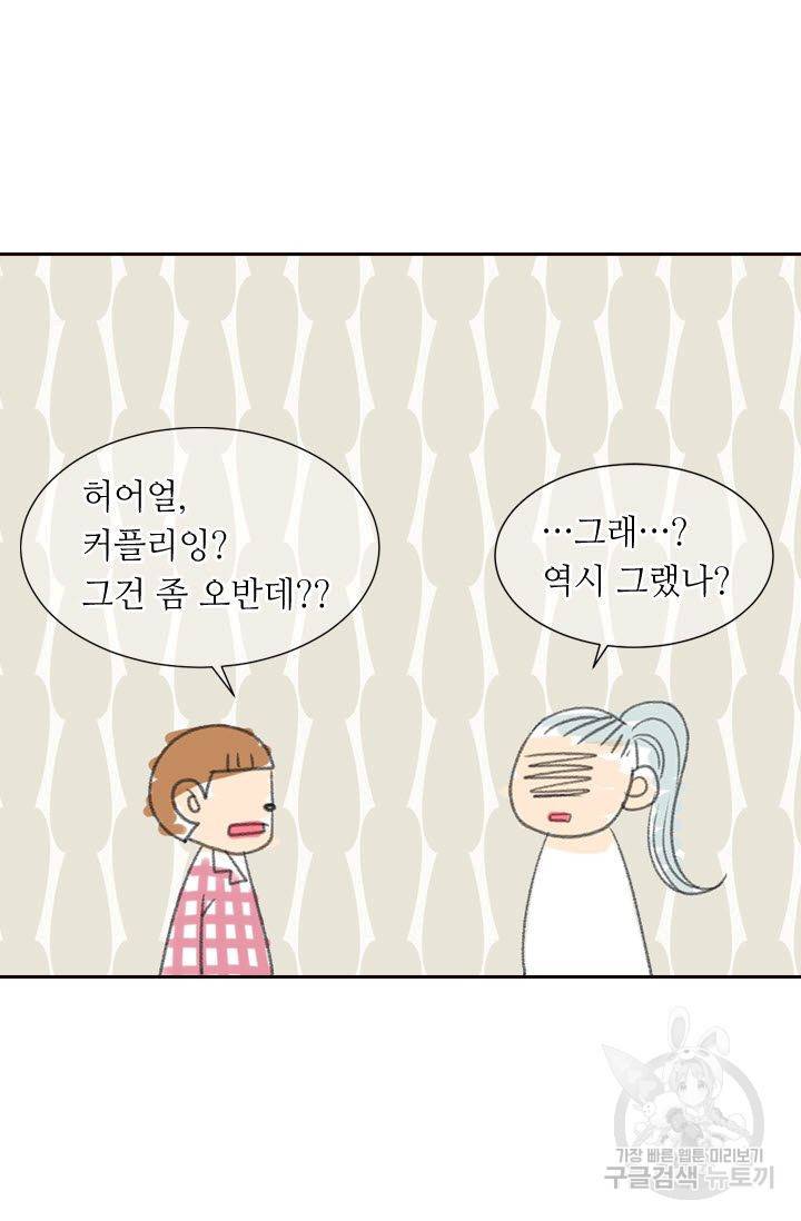 남친 없음(+남친 있음) 118 20