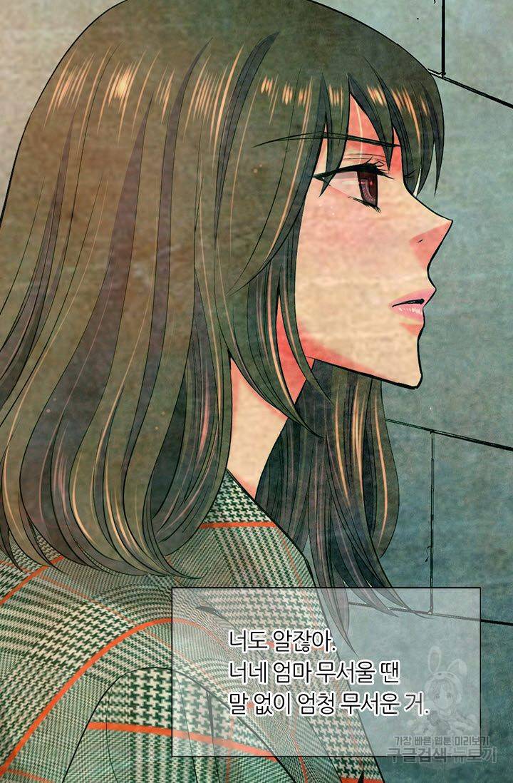남친 없음(+남친 있음) 118 24